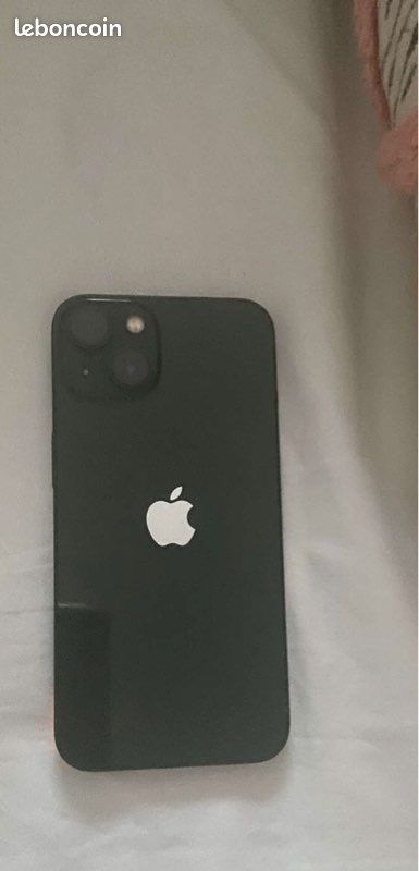 IPhone 13 (image 1)