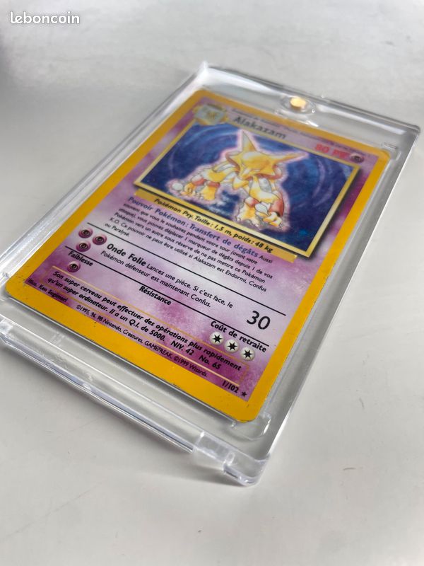 pokemon black bolt booster box Pokemon Black Bolt sv11B Korean Booster Box — Japan2UK