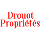 Logo du professionnel