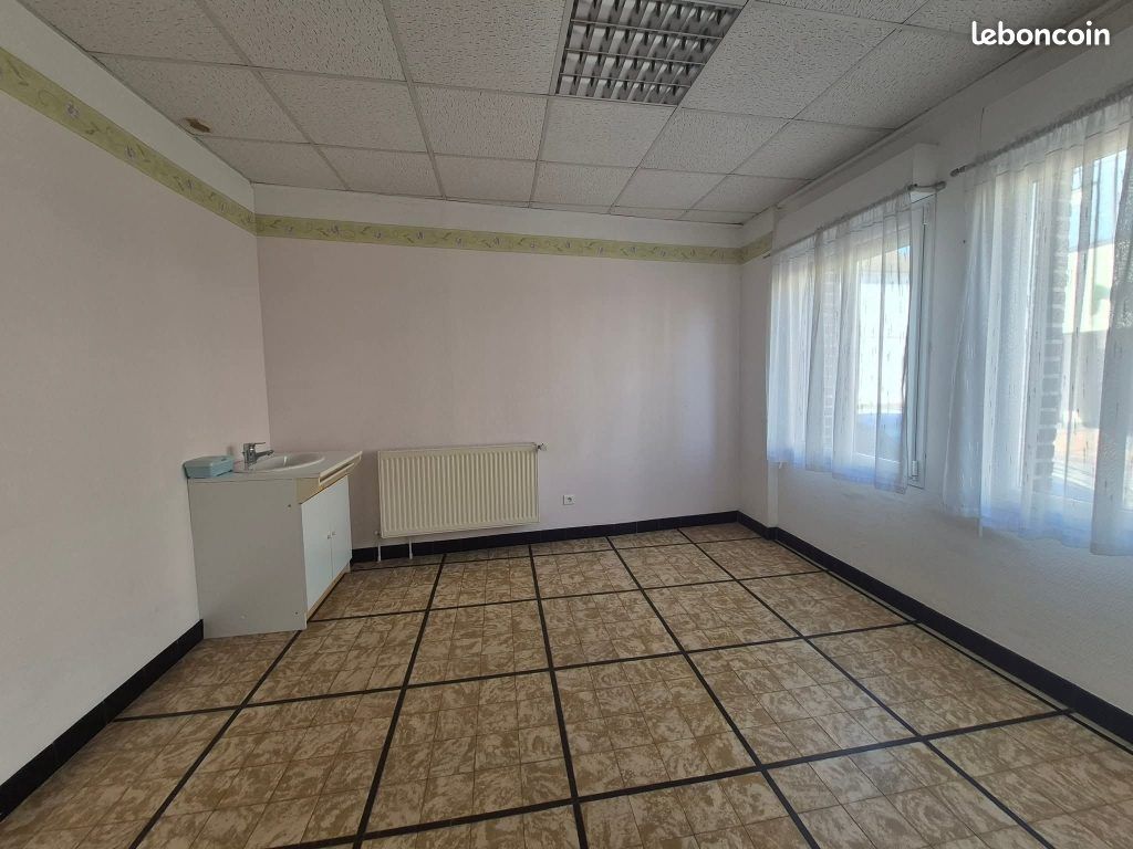 Maison 7 pièces 195 m² (image 5)