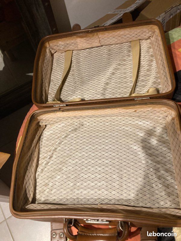 Petite valise (image 3)