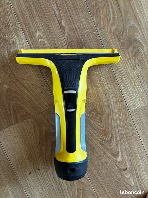 Karcher nettoyeur de vitres (image 1)