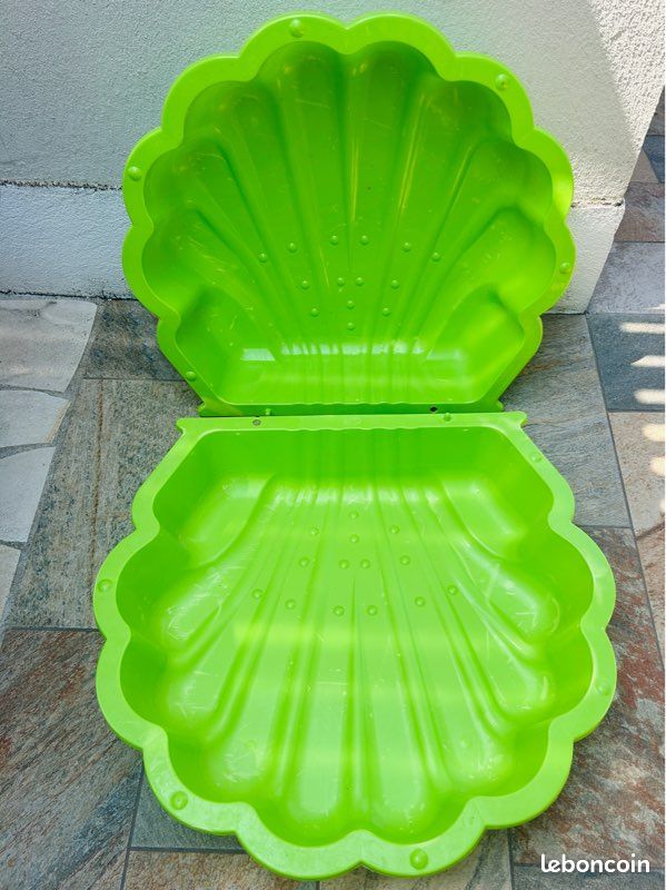 KADAX Boîte de conservation en plastique avec couvercle, récipient de KADAX Boîte de conservation en plastique avec couvercle, récipient de