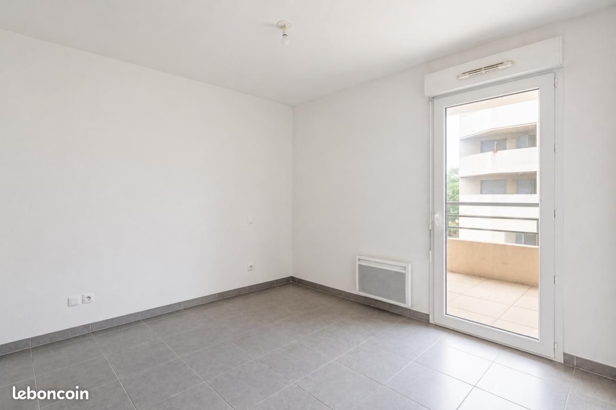 Appartement 2 pièces 37 m² (image 12)