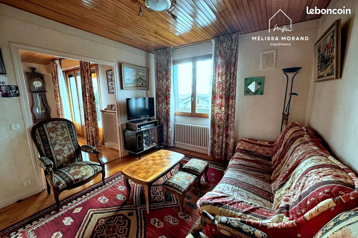 Maison 7 pièces 199 m² (image 6)