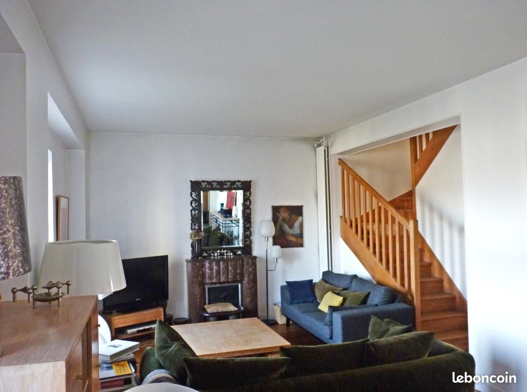 Appartement 7 pièces 148 m² · à Brest · 148 m² · 414 000 €