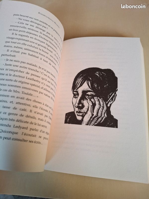 Livre miasmes (image 8)