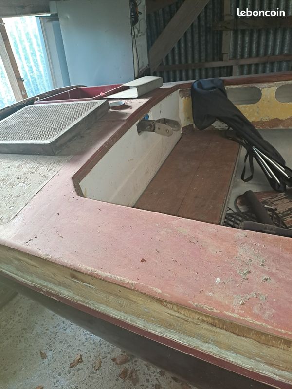 PICOTEUX — View photo 1