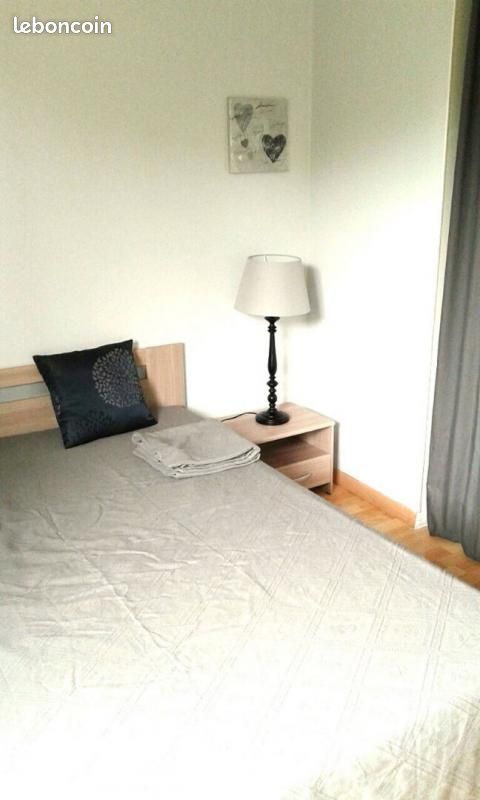 Appartement 2 pièces 32 m² - Dax 40100 (image principale 5)
