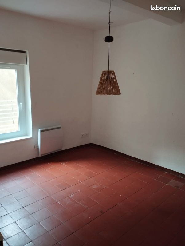 Appartement 3 pièces 45 m² · à Béziers · 45 m² · 550 €/mois