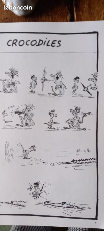 Livre reiser (image 4)