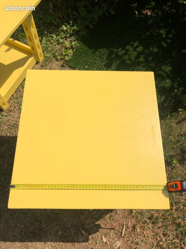 Tables basses (image 2)