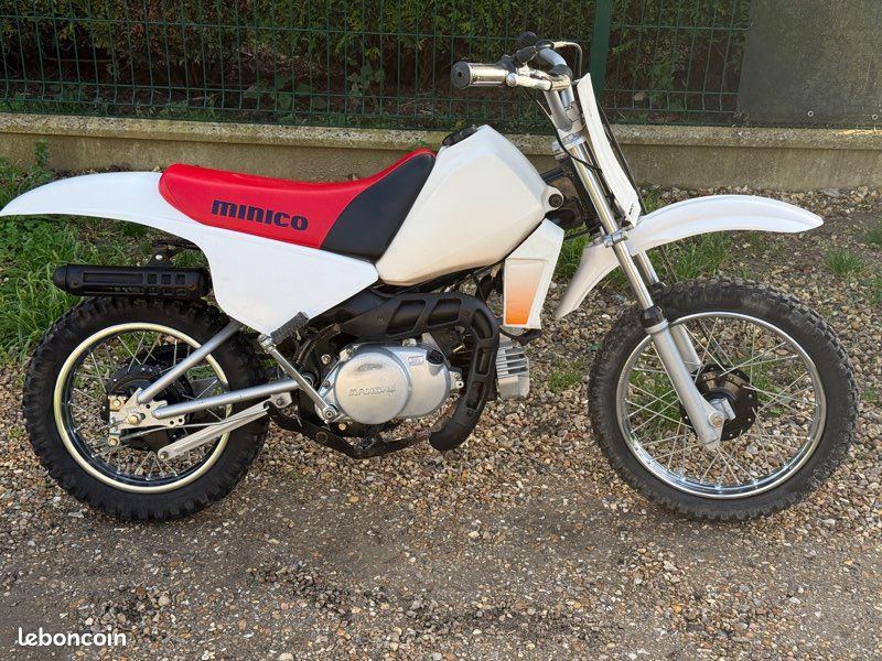 Identifier Annee Pw 80
