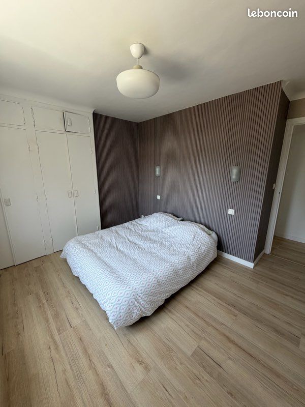 Maison 5 pièces 125 m² · à Quéven · 125 m² · 260 000 €