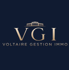 Logo du professionnel