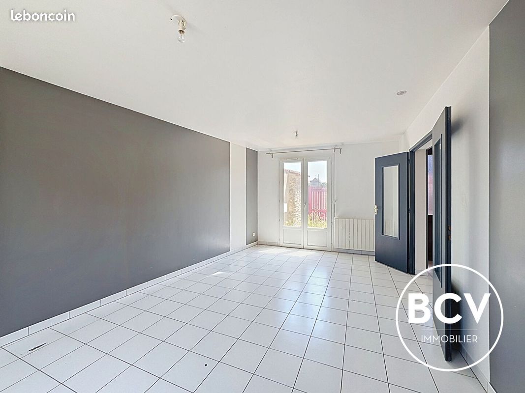 Maison 4 pièces 76 m² (image 4)