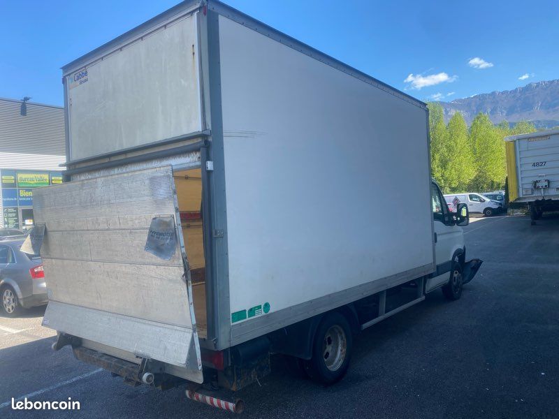 Iveco (image 1)