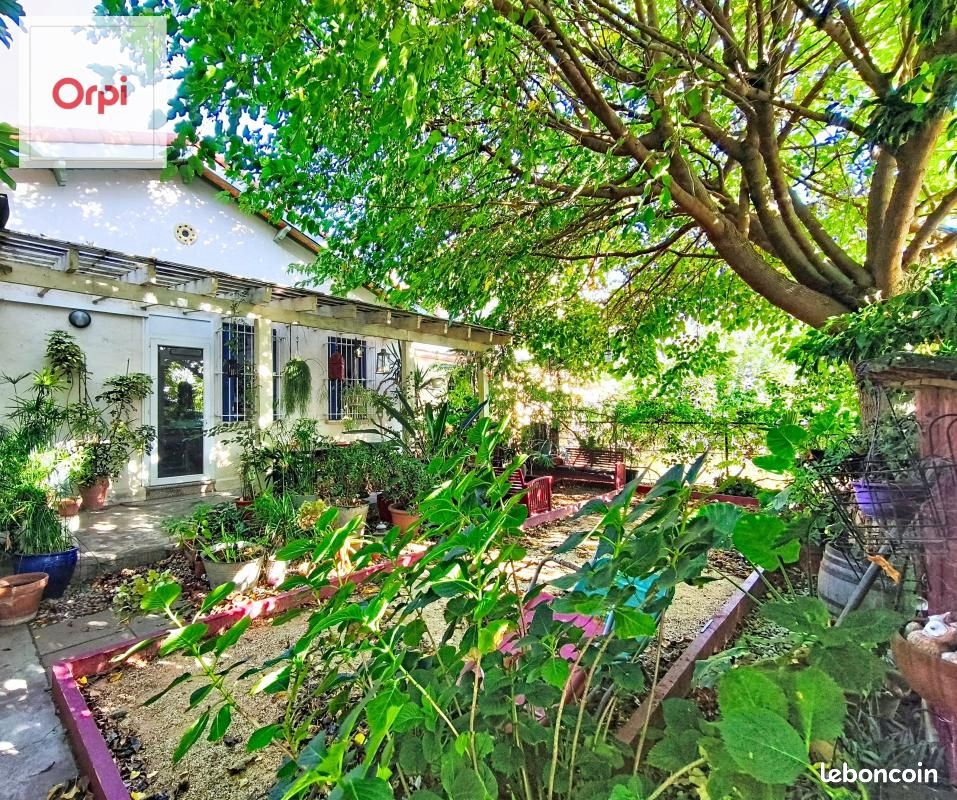 Maison 4 pièces 112 m² · à Perpignan · 112 m² · 249 000 €