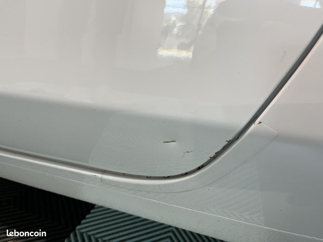 KIA PROCEED Pro Ceed 1.6 COUPE SPORT - TOIT OUVRANT - CAMÉRA DE RECUL (image 29)