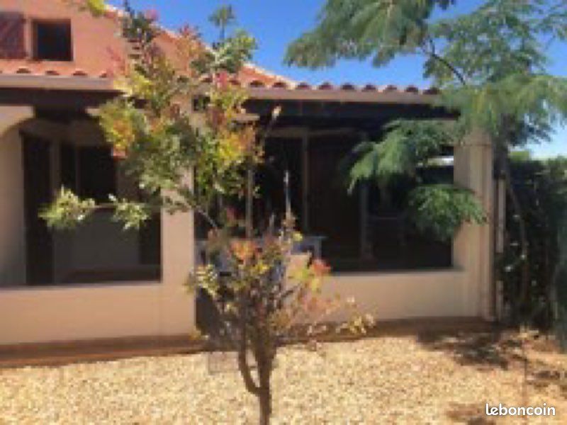 Location maison T3 (image 2)