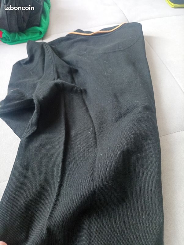 Polo garçon (image 6)