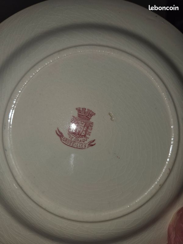 Assiette (image 3)