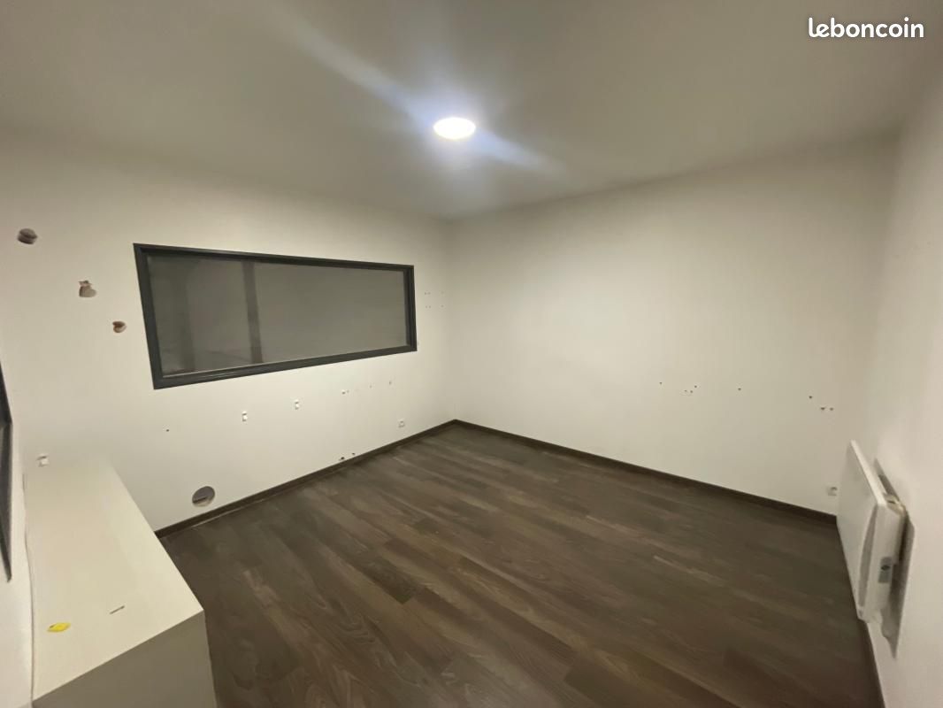 Local industriel 197 m² (image 7)