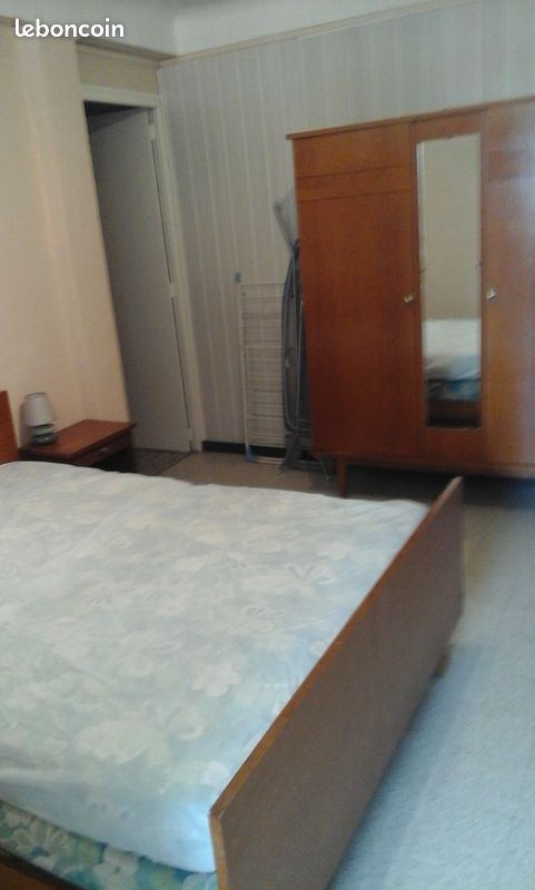 Location de vacance (image 7)