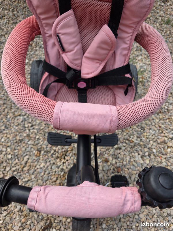 Vélo évolutif bébé (image 3)