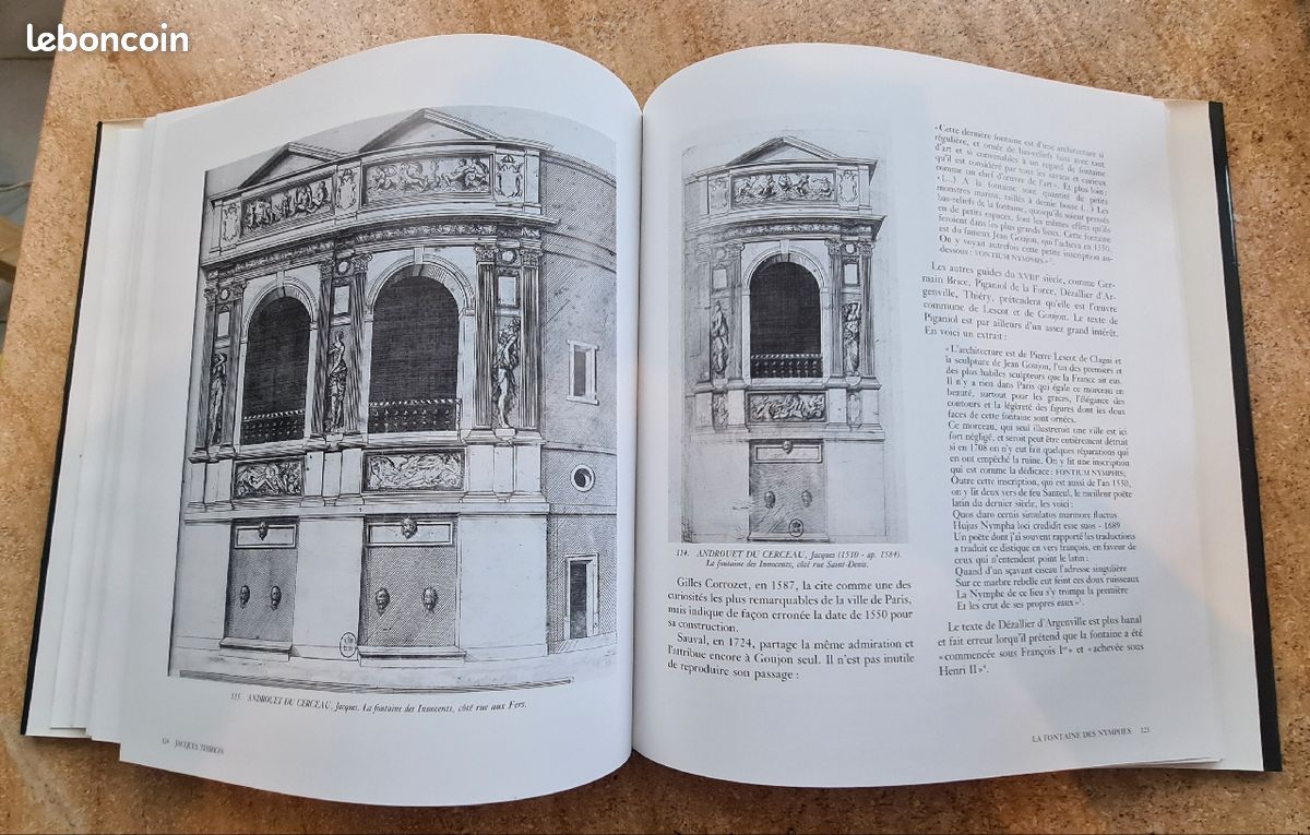 Les Saints-Innocents Délégation à l'action artistique de la ville de Paris (image 7)
