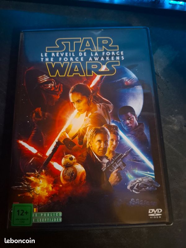 DvD_tous type (image 9)