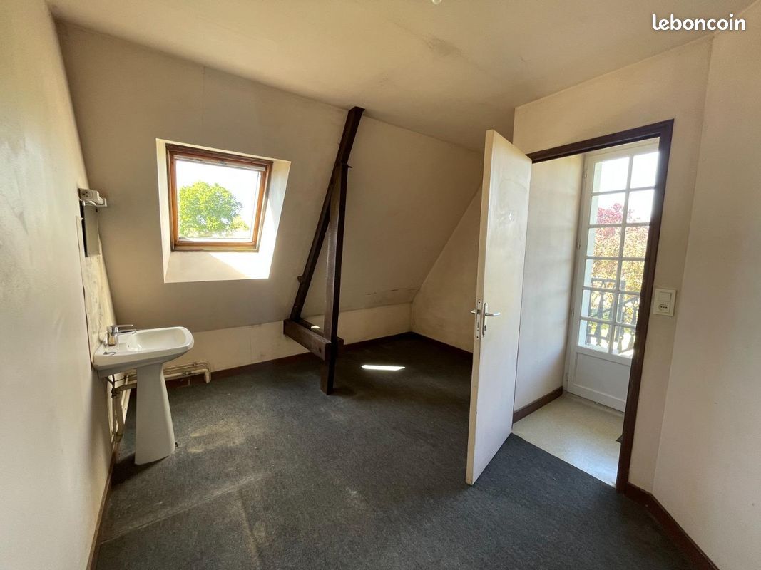 Maison 12 pièces 253 m² (image 10)