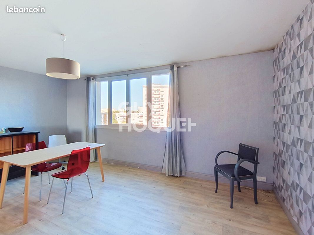 Appartement 3 pièces 69 m² · à Brest · 69 m² · 139 750 €