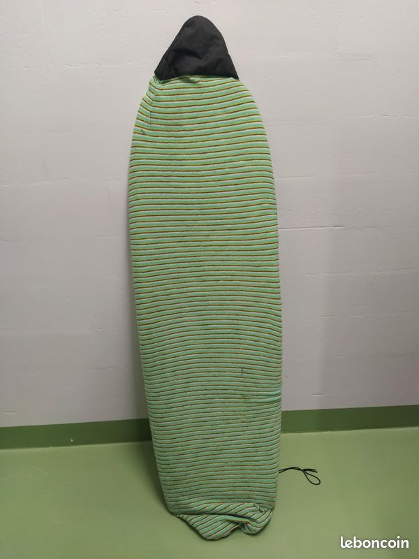 Planche de surf (image 3)