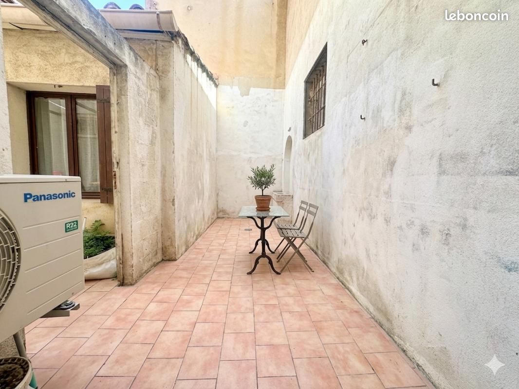 Local 130 m² (image 3)