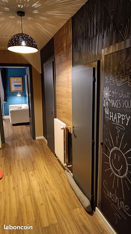 Maison 5 pièces 163 m² · à Rorschwihr · 163 m² · 395 690 €