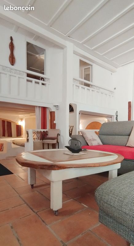 Appartement 4 pièces 102 m² · à Propriano · 102 m² · 330 000 €