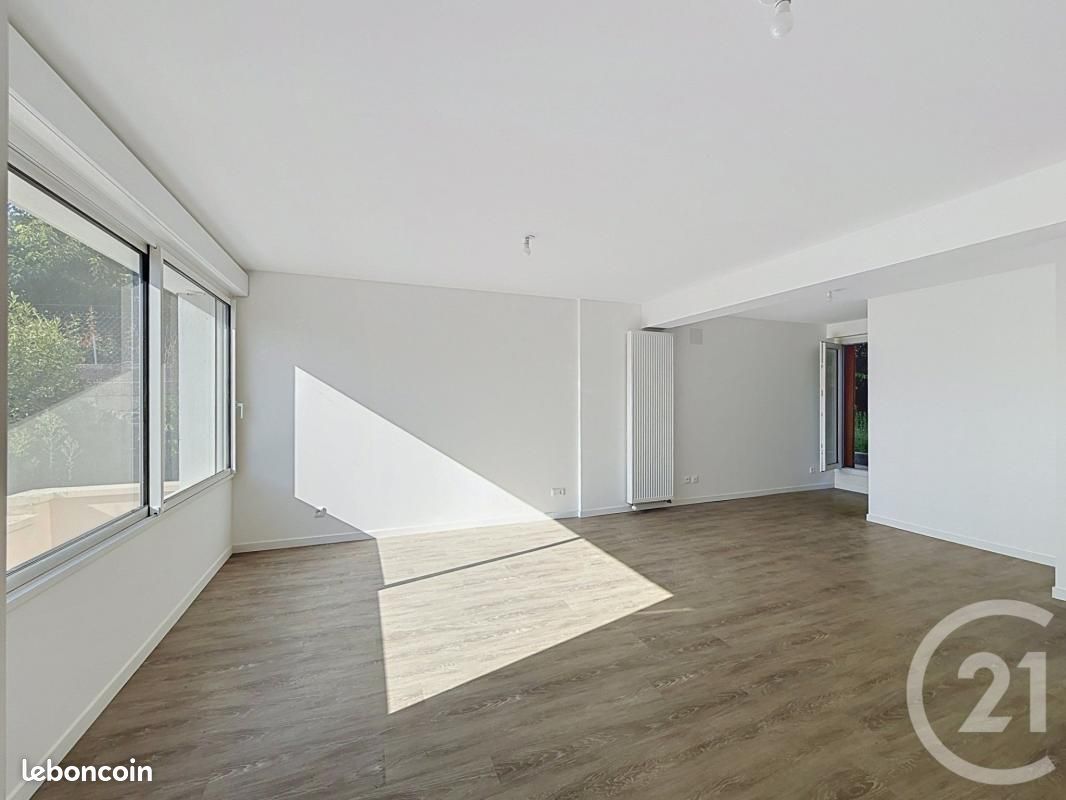 Maison 4 pièces 74 m² · à Clermont-Ferrand · 74 m² · 267 400 €