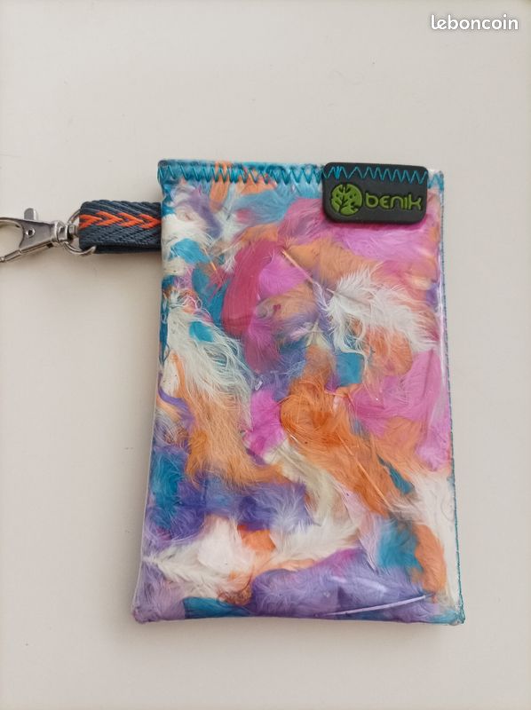 Trousse a tout (image 1)