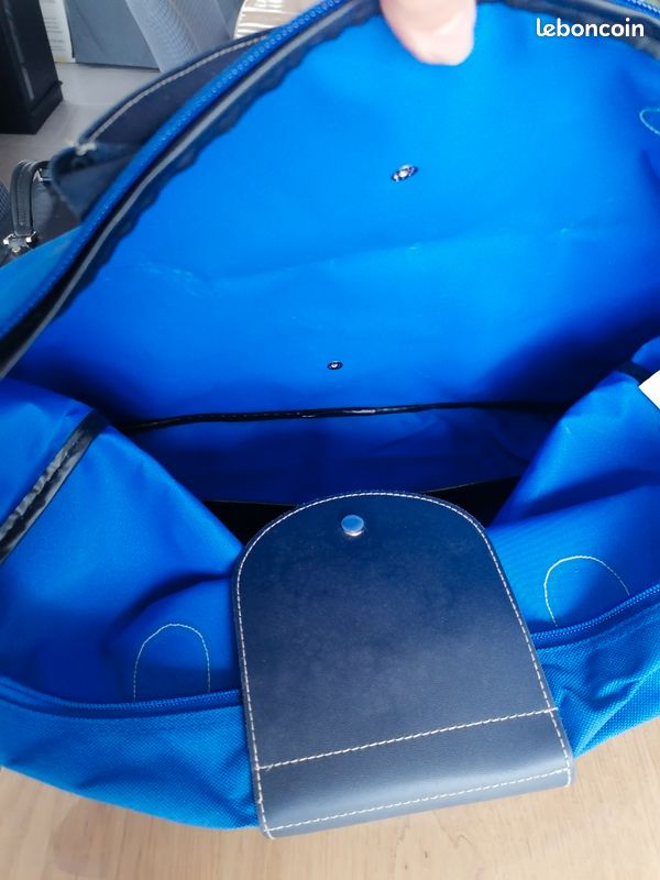 3 sacs (image 8)