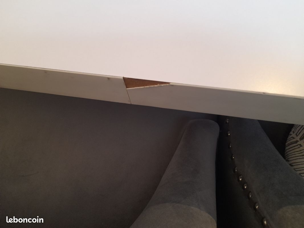 Table (image 2)