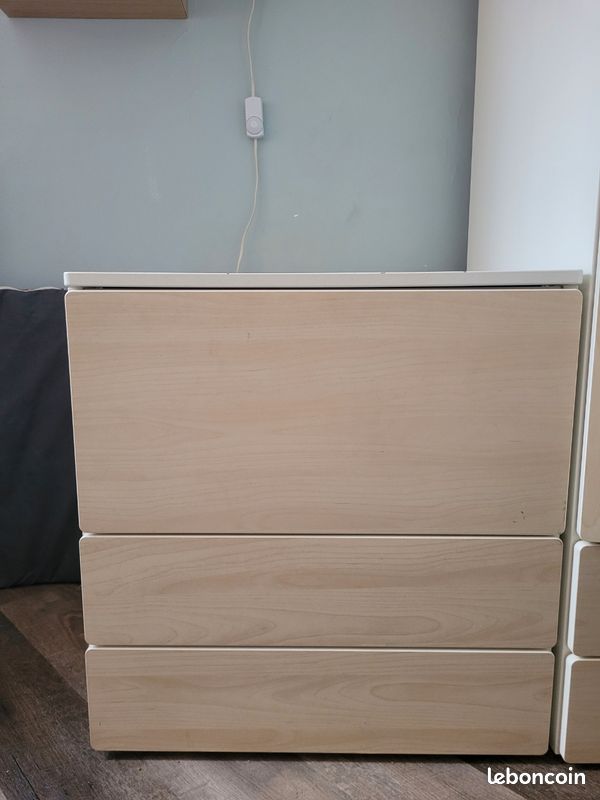 Commode Smastad (image 1)