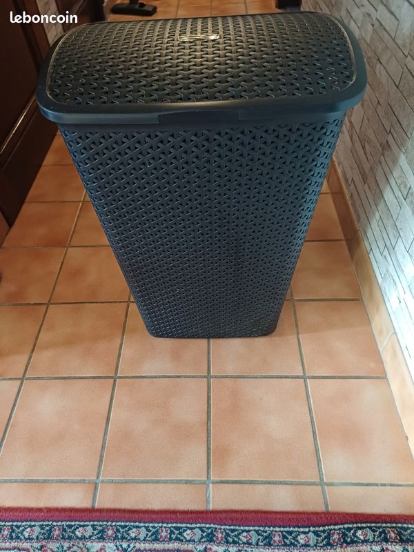 Panier de rangement (image 1)