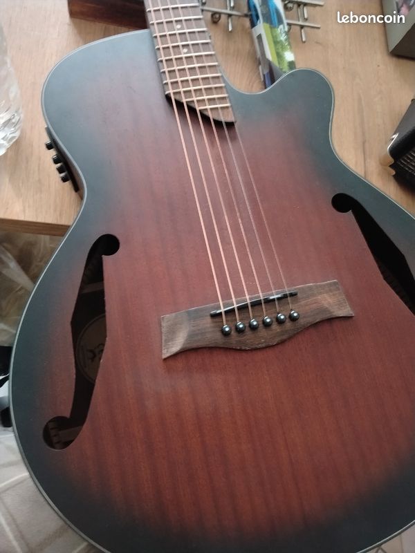 Guitare (image 2)