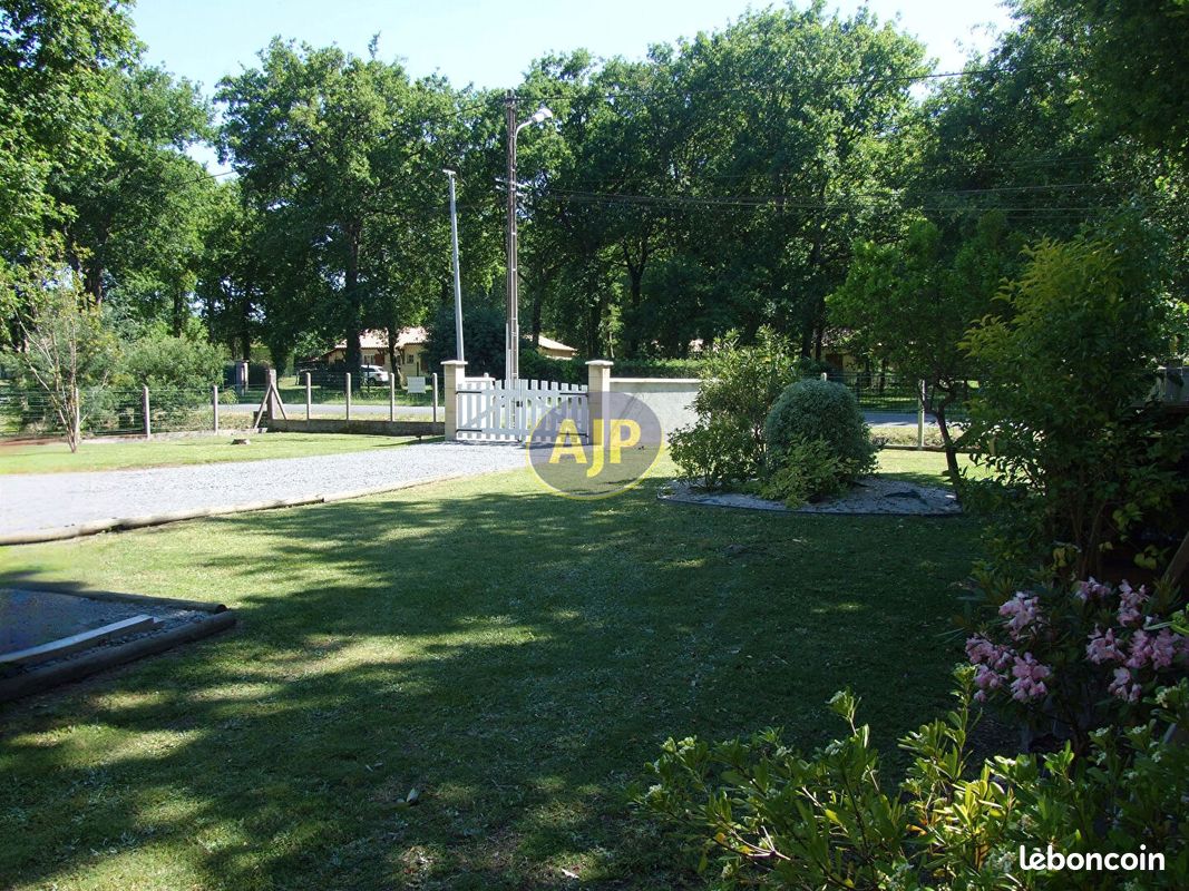 Maison 4 pièces 95 m² (image 15)