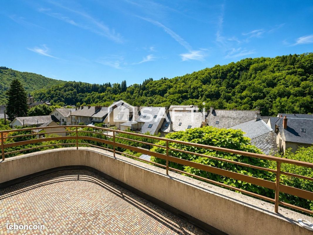 Maison 7 pièces 206 m² (image 4)