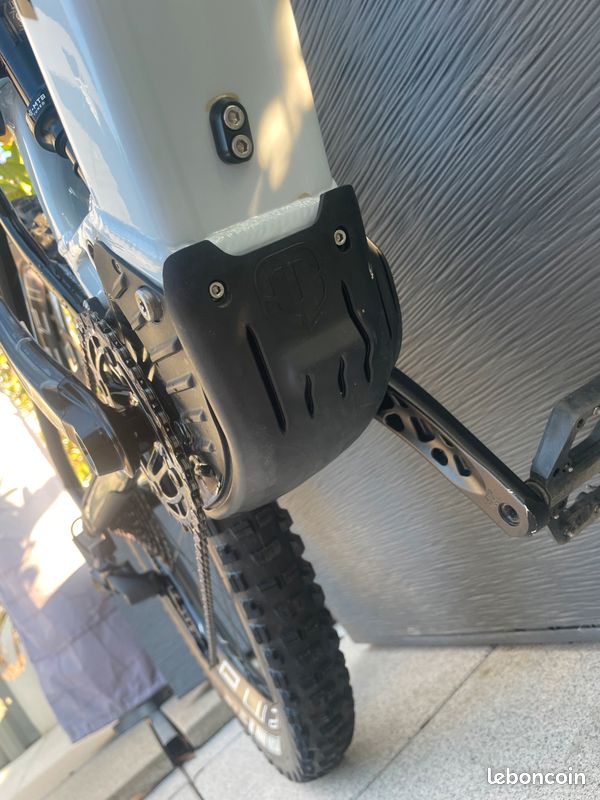Mondraker Chaser R XL (image 2)