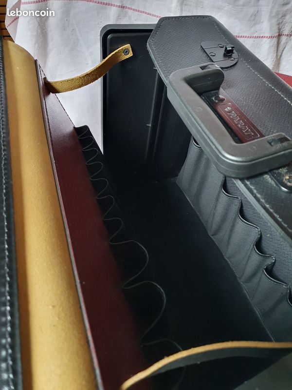 Valise pour outils (image 5)