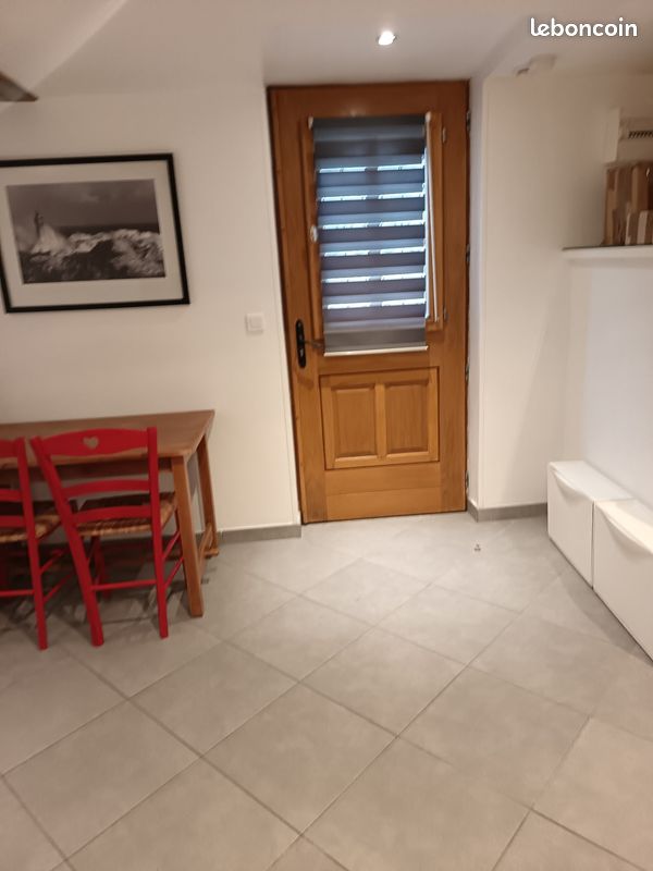 Maison 4 pièces 92 m² · à Thiverny · 92 m² · 160 000 €