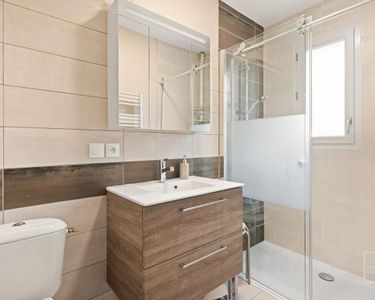 Maison 405 000 € - 100 m²